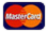 Forma de Pagamento - Cartão Crédito MASTERCARD