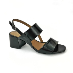 2281