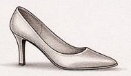 Scarpin